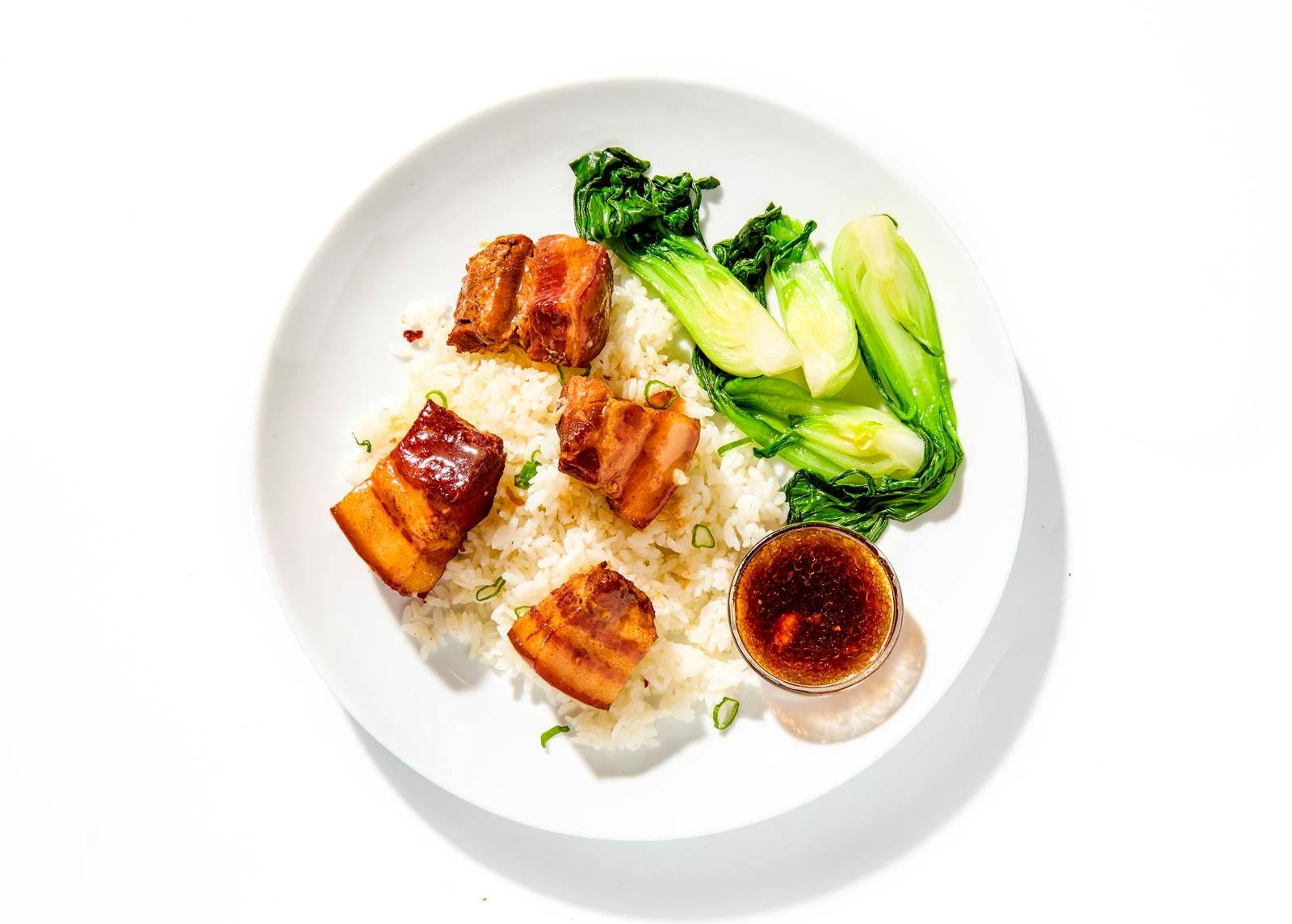 7495_Mike_Ding_Shanghainee_Braised_Pork_Belly_6624-2